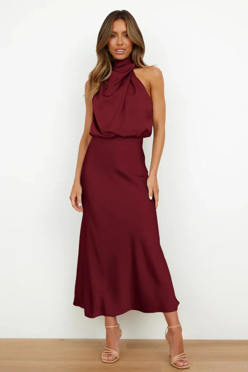 Andrea® | Evening Dress