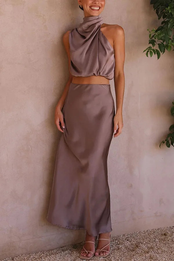Maritza® | Elegant Modeset