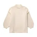Lucía | Women's crew neck sweater