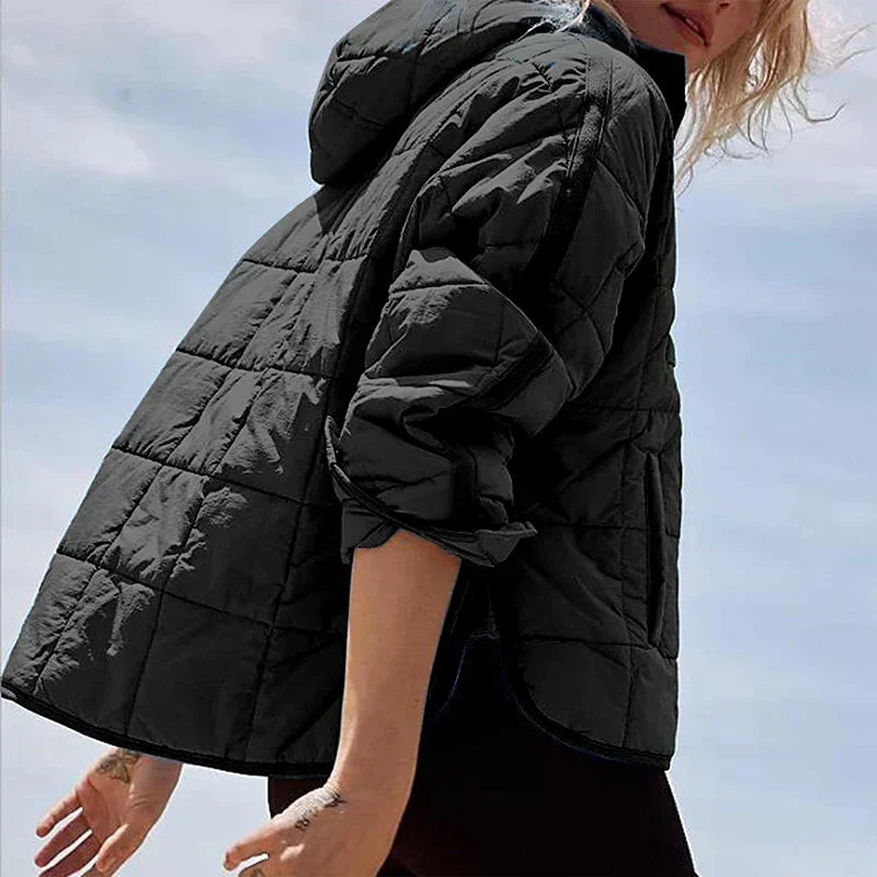 Ulrike | Winter jacket