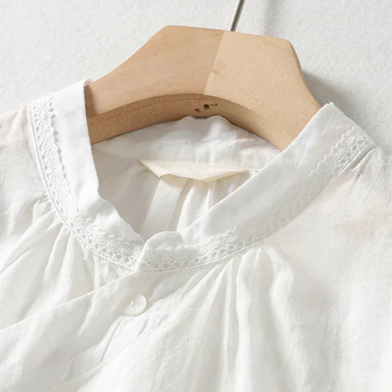 Valeria® | Linen Summer