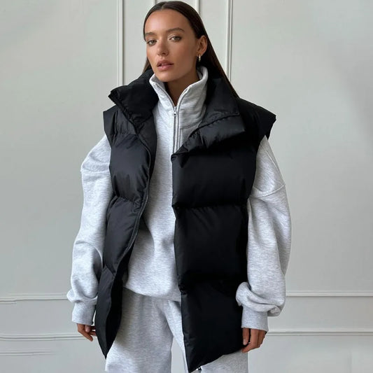 Belinda® | Elegant polar jacket for women