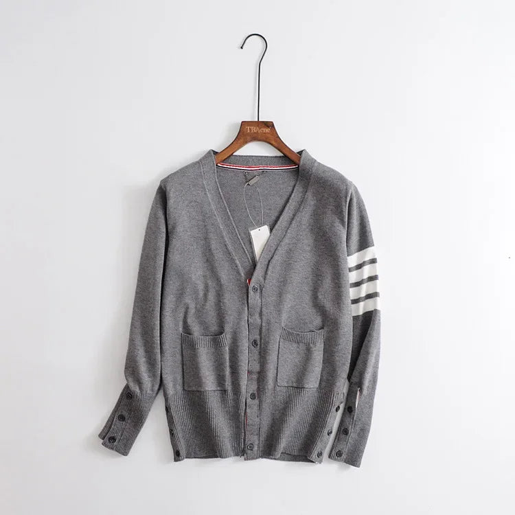 Judith | Jacket