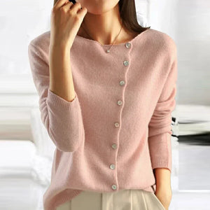 Alexia® | Elegant sweater