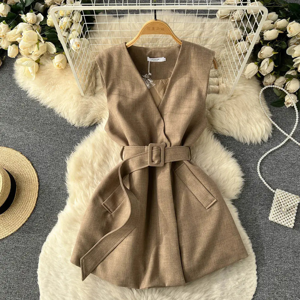 Dana | Casual and comfortable winter set
