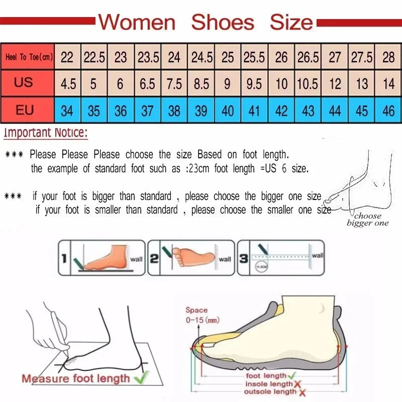 Lorena | Comfortable and durable orthopedic ankle boots