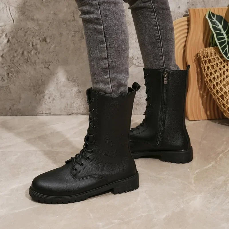 Sol | Fashionable and supportive orthopedic shoes