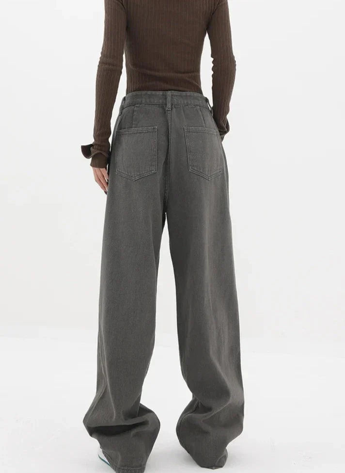 Carmen® | High-waisted jeans for women