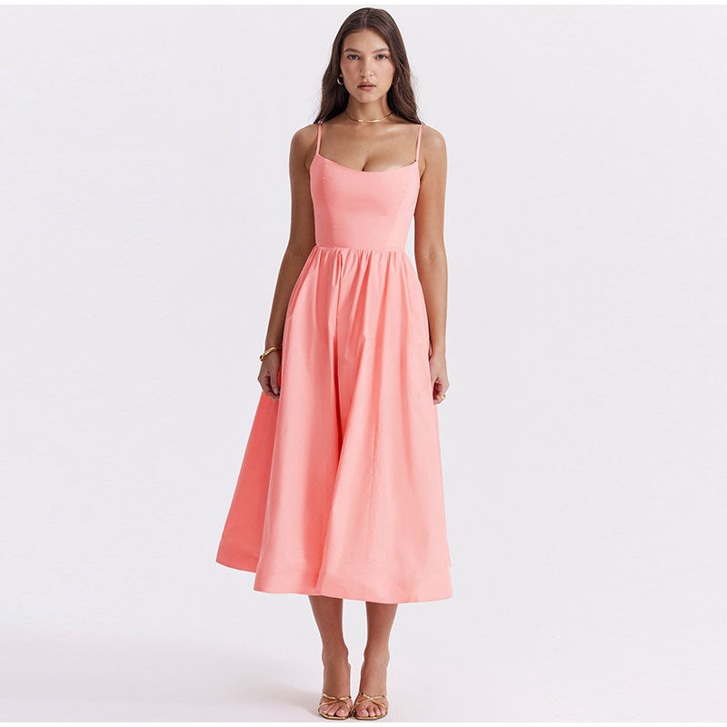 Mary® | Dress