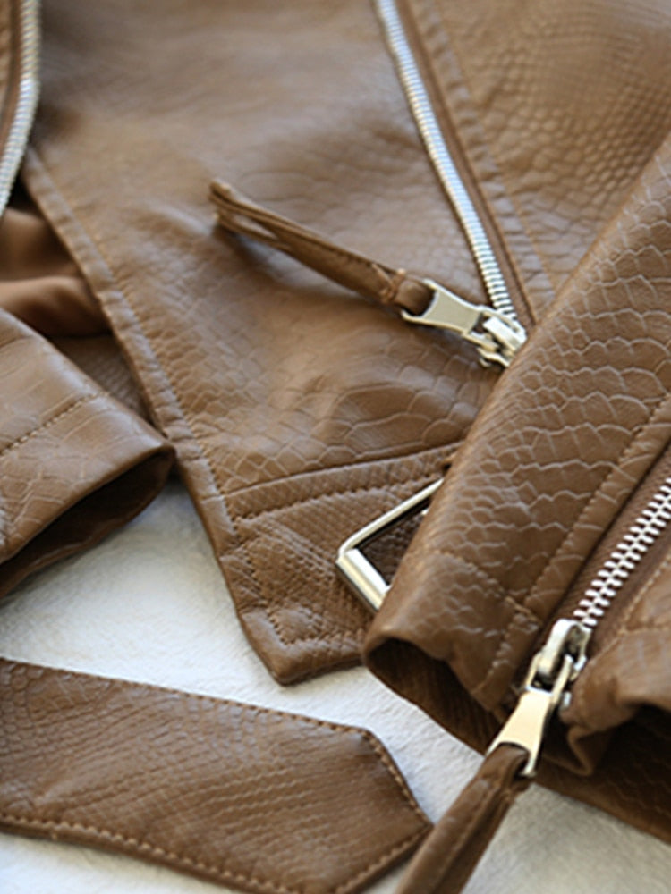 Helena | Timeless and elegant winter coat