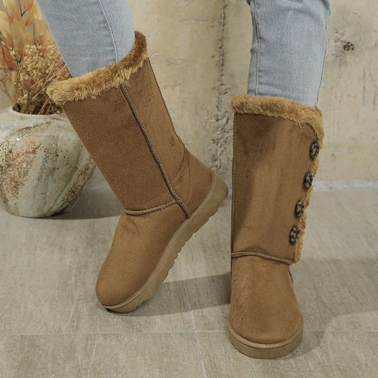 Juana | Casual and supportive orthopedic footwear