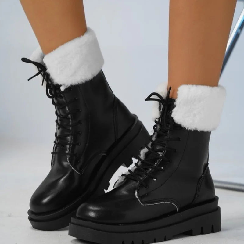 Paola | Custom-made and comfortable orthopedic shoes
