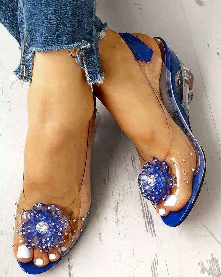 Marilin® | Shoes