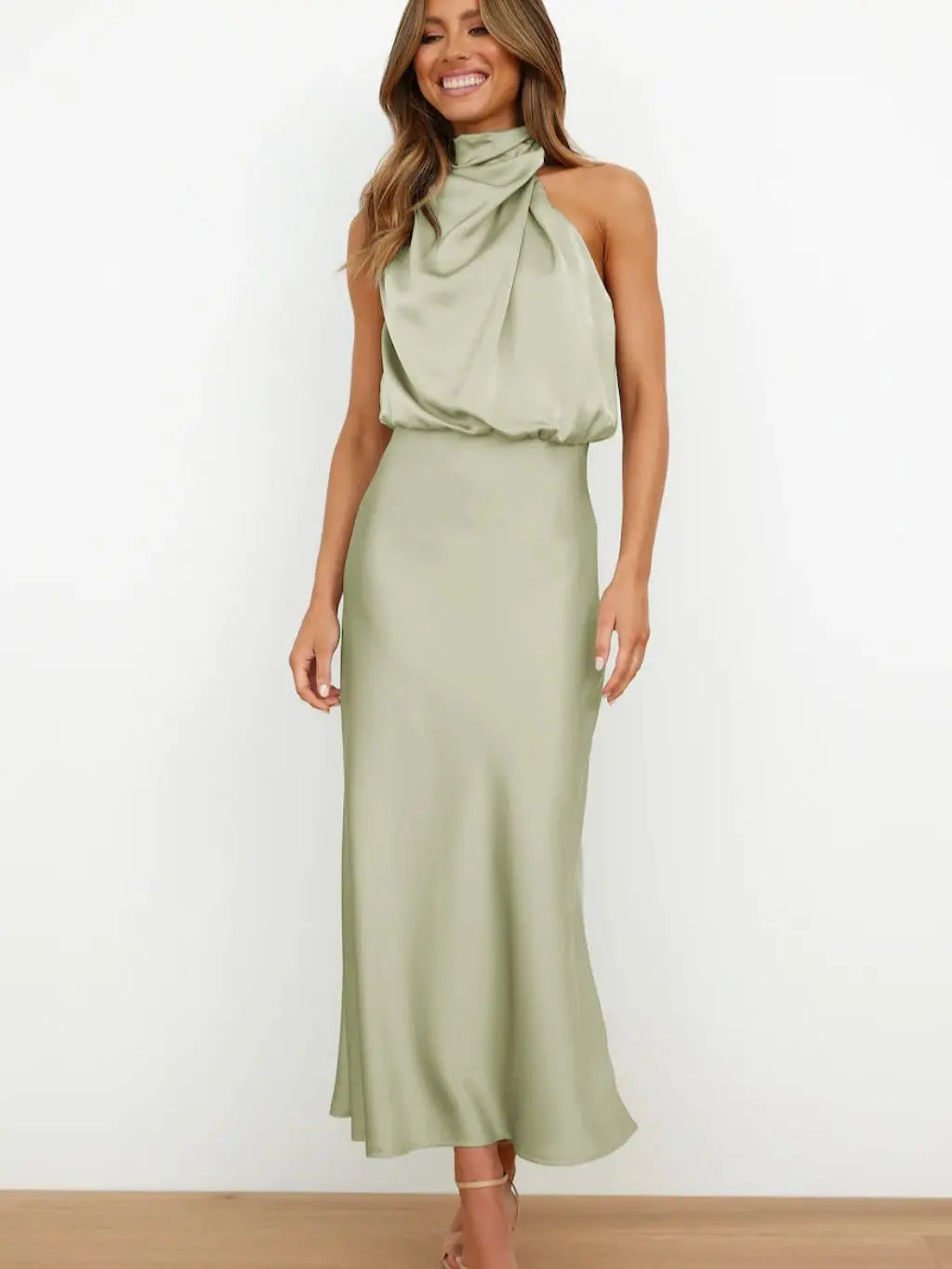 Andrea® | Evening Dress