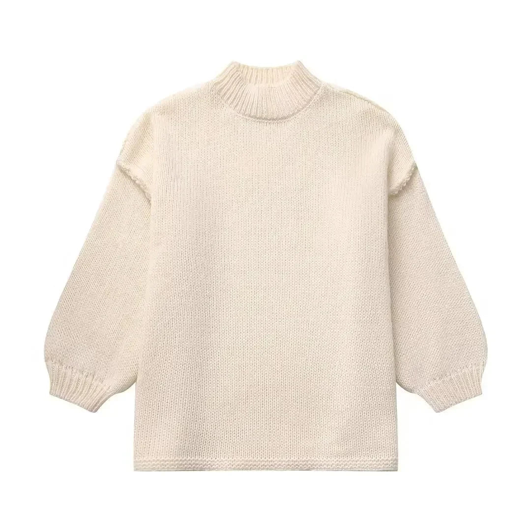 Brigitte® | sweater