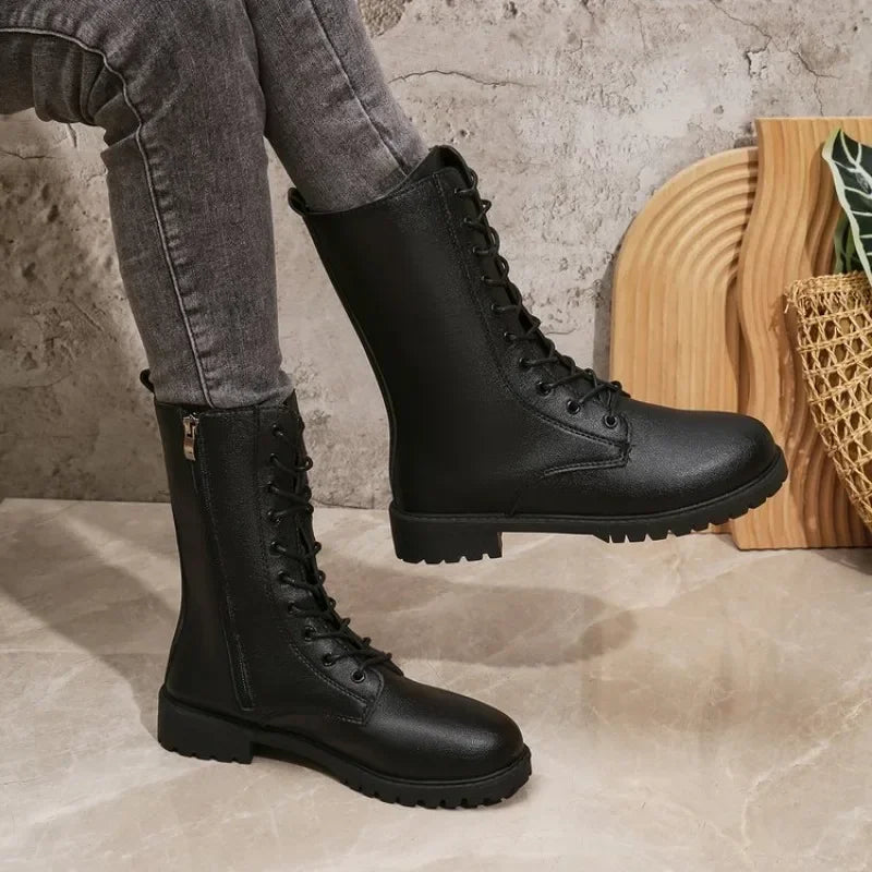 Sol | Fashionable and supportive orthopedic shoes