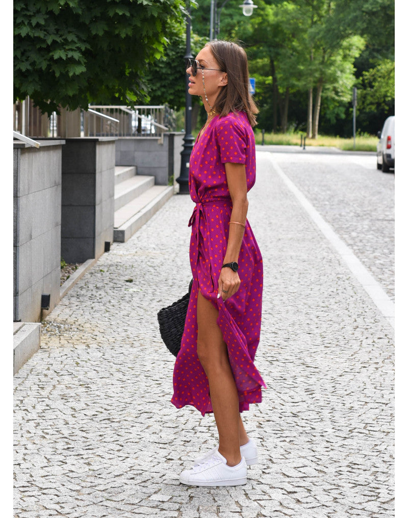 Amparo® | Women's Comfortable Dress