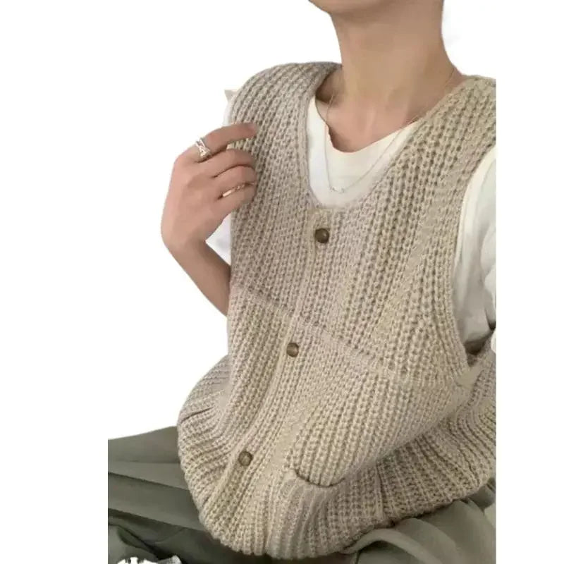 Bettina | Elegant women's jacket