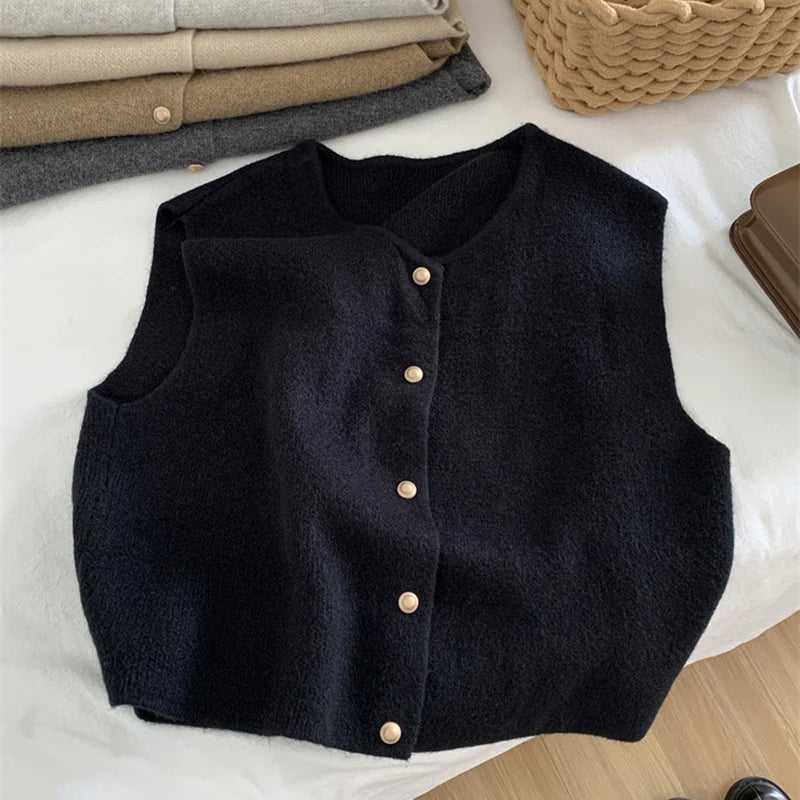 Fiorella | Chic and relaxed winter garment