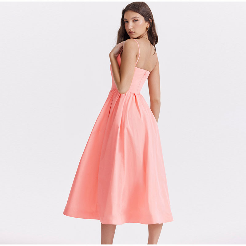 Mary® | Dress