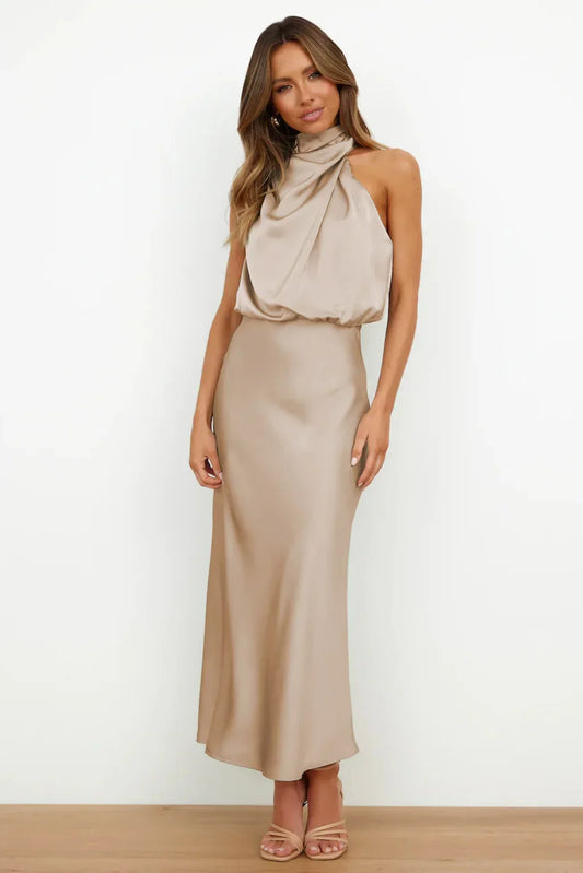 Andrea® | Evening Dress