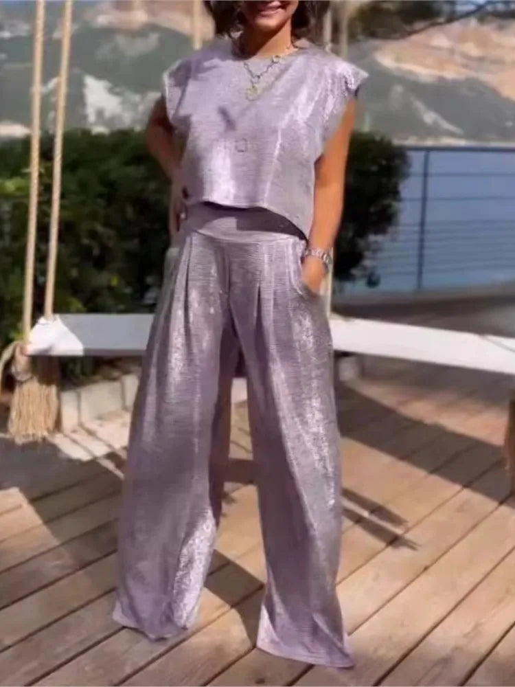 Aura® | Elegant set for women