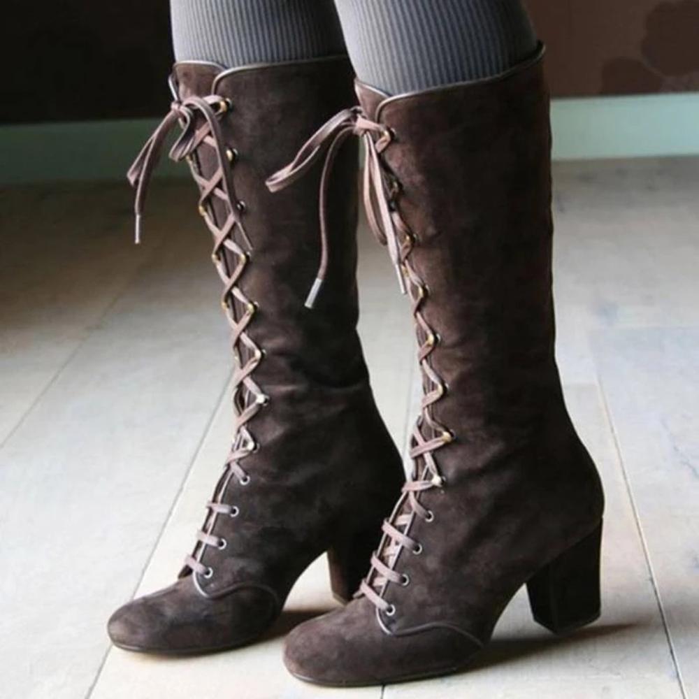 Raquel | Supportive orthopedic shoes