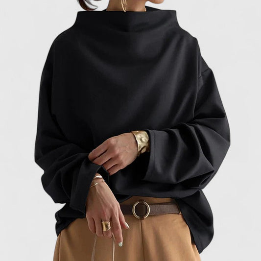 Orivela | Elegant Top