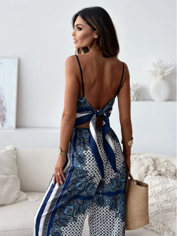 Lorelei® | Women's set