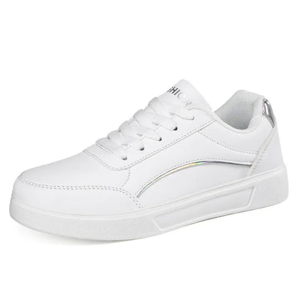 Vexira | Comfortable Shoes