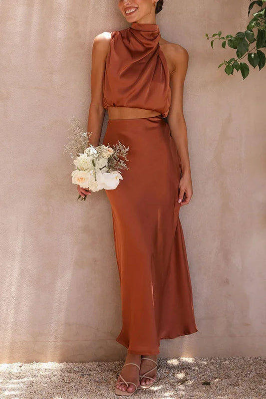 Maritza® | Elegant Modeset