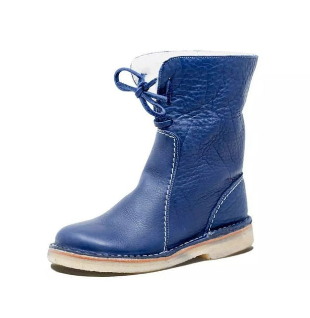 Laia | Supportive, lightweight orthopedic footwear