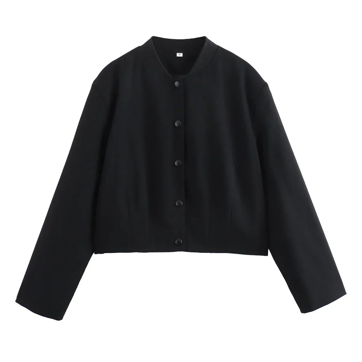 Margarita | Versatile bomber jacket for women