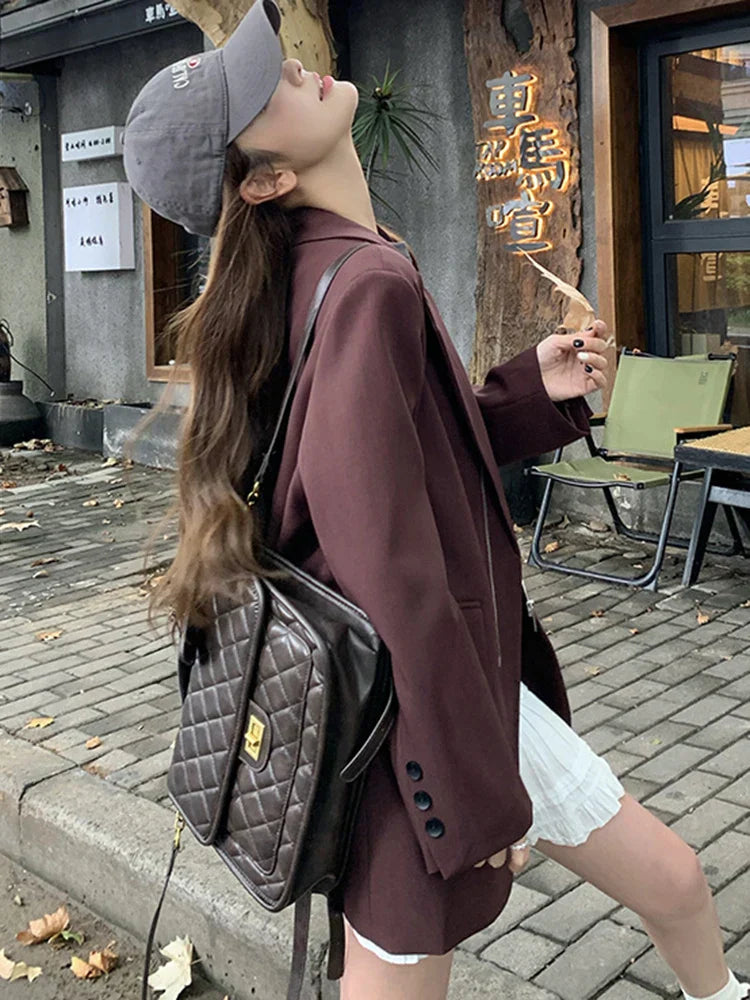 Soraya | Elegant women's coats and jackets for every season