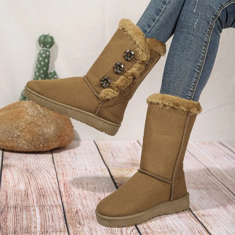 Juana | Casual and supportive orthopedic footwear