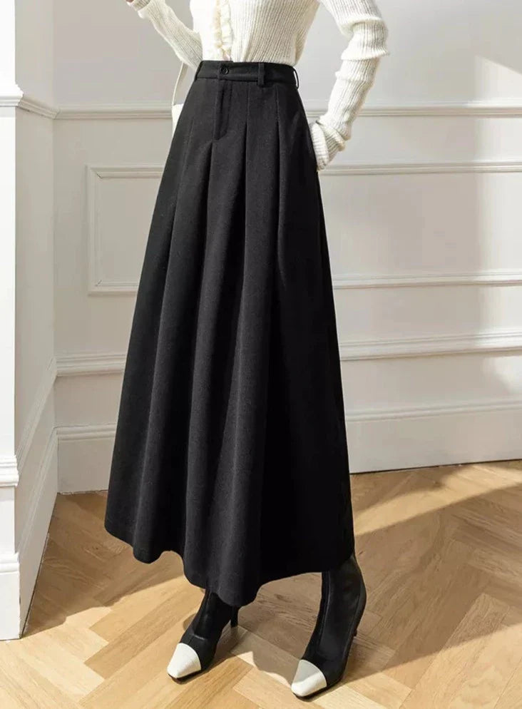Leonor® | Elegant skirts for women