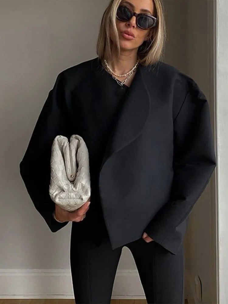 Penélope | Casual women's cardigan