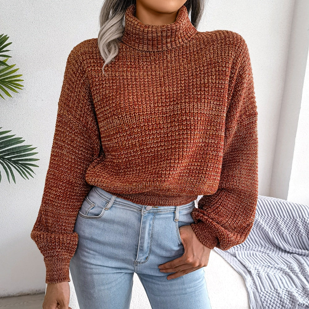 Josefina | Fitted and elegant overall