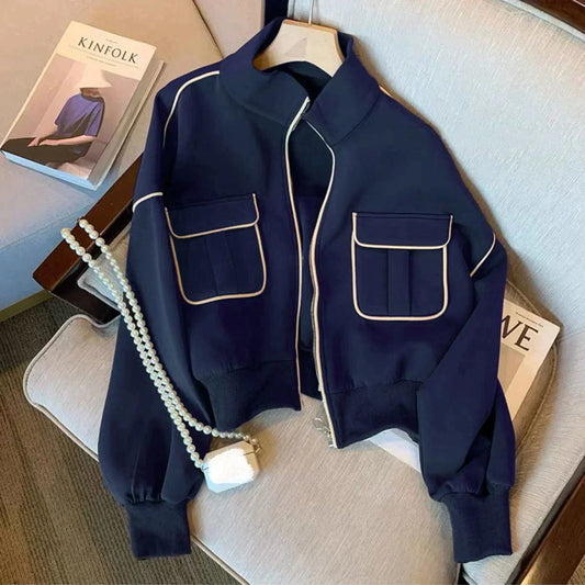 Matilde® | Casual and relaxed winter coat