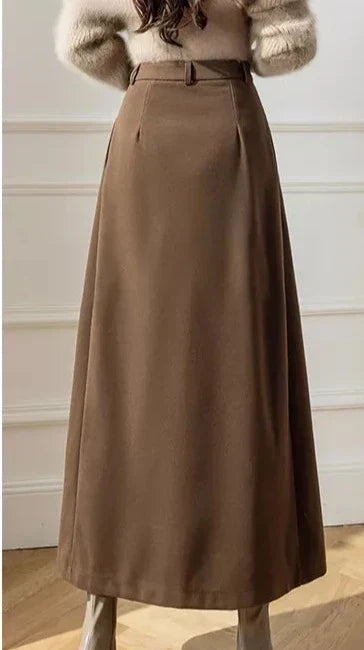 Leonor® | Elegant skirts for women