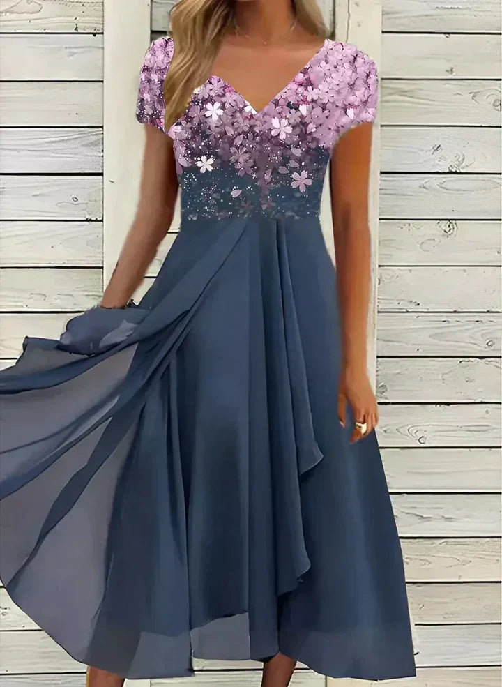 Doris® | Women'S Clothing