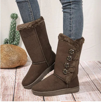 Juana | Casual and supportive orthopedic footwear