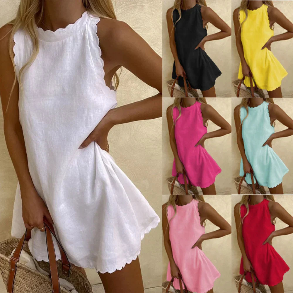 Jimena® | Streetwear With Elegance