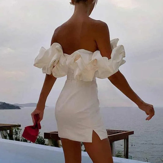 Florencia® | Cocktail Dress