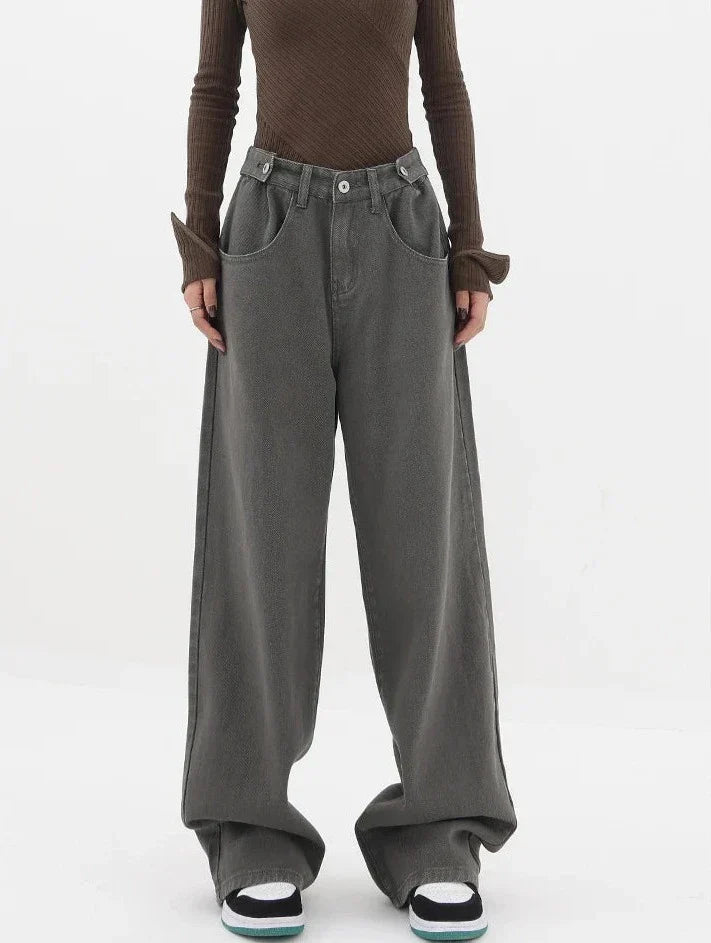 Carmen® | High-waisted jeans for women