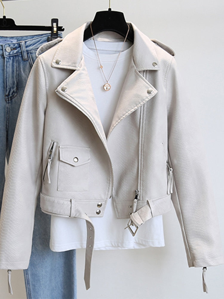 Helena | Timeless and elegant winter coat