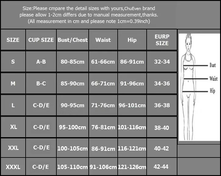 Antonella® | Swimsuit Monokini Backless