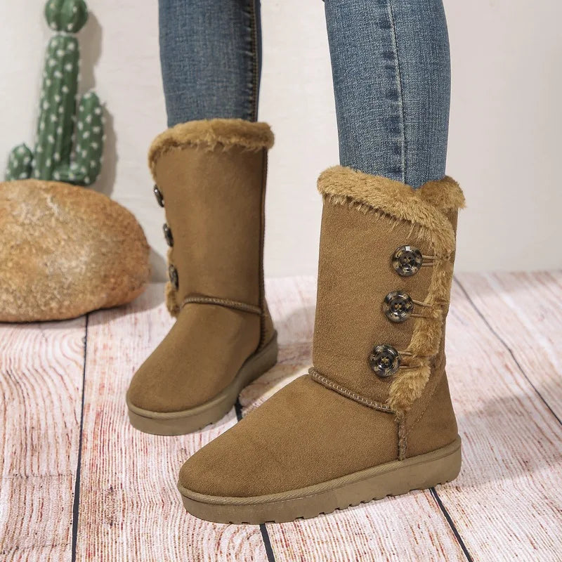Juana | Casual and supportive orthopedic footwear