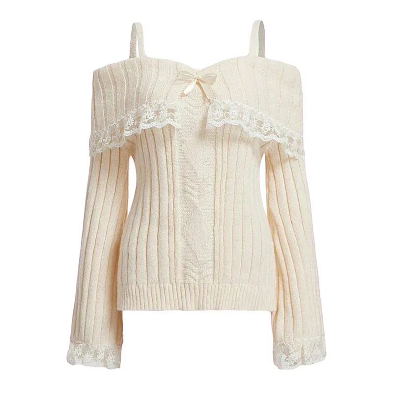 Lucie | Jersey Emelie