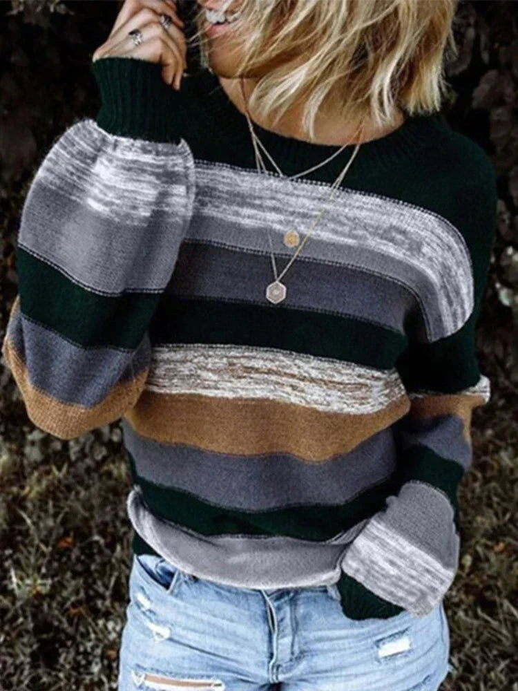 Ema | Fashionable and minimalist winter garment